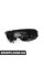 51717009718 BMW Кришка колісної арки - задня, права