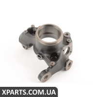 31216768995 BMW Шпиндель у зборі - лівий