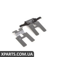 54137157380 BMW СЛАЙДЕР
