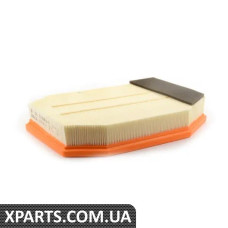 13717605436 BMW Повітряний фільтр