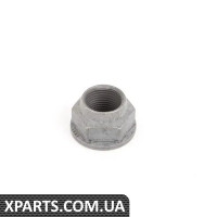 33321090060 BMW ГОРІХ