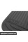 51472409276 BMW Комплект гумових килимків для підлоги - чорний