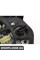 63216902063 BMW Задній ліхтар - лівий