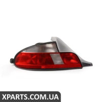 63216902063 BMW Задній ліхтар - лівий