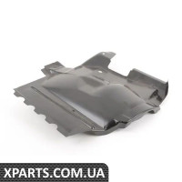 41118230528 BMW ЧАСТИНА КОМПРЕСОРА R/ENG