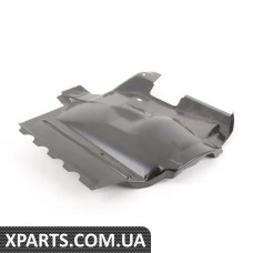 41118230528 BMW ЧАСТИНА КОМПРЕСОРА R/ENG