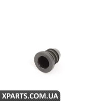 13541739249 BMW ЗАТИКАТИ