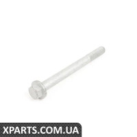 07119906978 BMW Болт з шестигранною головкою