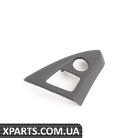 51169171552 BMW ПОКРЫТИЕ