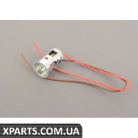 61346946206 BMW РОЗ'ЄМ