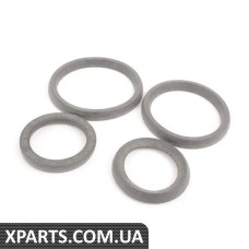 63117349288 BMW КОМПЛЕКТ ПРОКЛАДОК