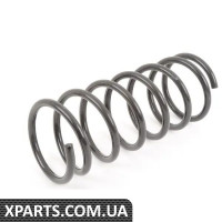 31331127662 BMW Спіральна пружина