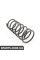 31331127662 BMW Спіральна пружина
