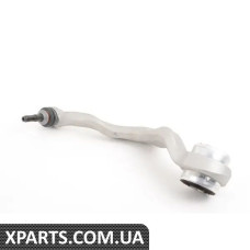 31126854723 BMW Передня натяжна стійка - ліва