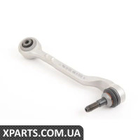31126854727 BMW Важіль передній - лівий