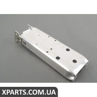 51117266196 BMW Передня балка рами - права