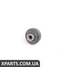 11127572977 BMW КОВПАЧКОВА ГАЙКА