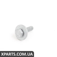07149229516 BMW Болт з шестигранною головкою
