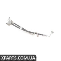 32416786795 BMW РОЗШИРЮВАЛЬНИЙ ШЛАНГ 1-а П