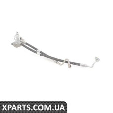 32416786795 BMW РОЗШИРЮВАЛЬНИЙ ШЛАНГ 1-а П
