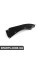 51758041837 BMW Аеродинамічна кришка - ліва