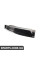 51758041837 BMW Аеродинамічна кришка - ліва