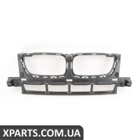 51113417721 BMW ВСТАВЛЯТИ