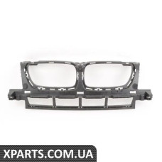 51113417721 BMW ВСТАВЛЯТИ