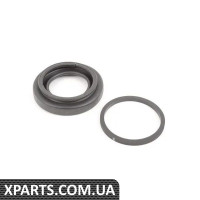 34211163323 BMW Комплект для відновлення заднього супорта