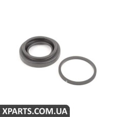 34211163323 BMW Комплект для відновлення заднього супорта