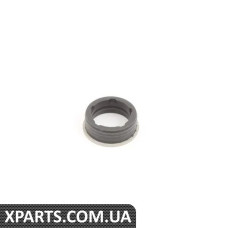 11417645836 BMW ПРОКЛАДНЕ КІЛЬЦЕ