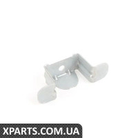 41148167199 BMW ВСТАВНОЙ БУК