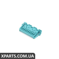 61139132577 BMW Корпус розетки - ціна за штуку