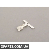 61138369644 BMW КОНТАКТ