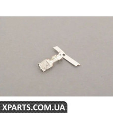61138369644 BMW КОНТАКТ