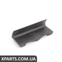 51235480191 BMW ПРОКЛАДАННЯ