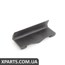 51235480191 BMW ПРОКЛАДАННЯ