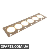 11121404496 BMW Прокладка головки блоку циліндрів