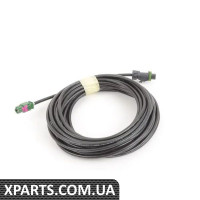 61119326455 BMW ПРОВІД HSD