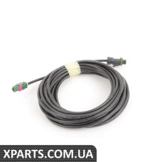 61119326455 BMW ПРОВІД HSD
