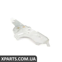 41148247604 BMW БРКТ СУШКА/ГІДРО