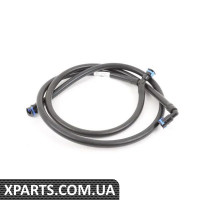 61673414745 BMW E83 Шланг омивача фар