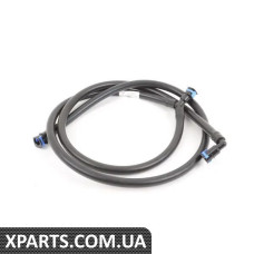 61673414745 BMW E83 Шланг омивача фар