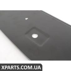 51711813032 BMW ДУЖКА