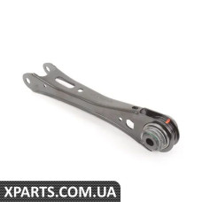 33326786981 BMW важіль задній