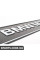 81850300855 BMW Ідентифікаційна табличка BMW - (БІЛЬШ НЕ ПРОДАЄТЬСЯ)