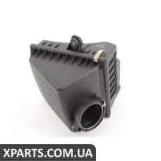 13711406805 BMW Повітряна коробка - праворуч