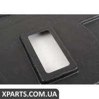 51757213662 BMW Захист днища автомобіля F25 X3