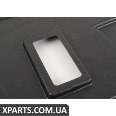 51757213662 BMW Защита днища автомобиля F25 X3