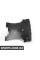 51757213662 BMW Захист днища автомобіля F25 X3